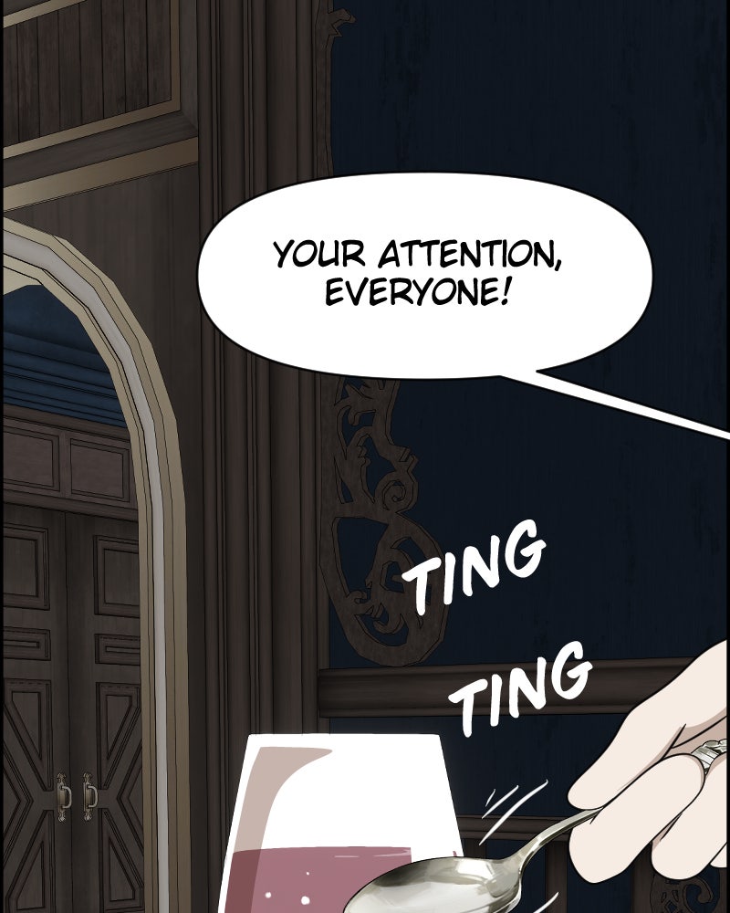 Cinderella Boy (S2) Ep. 48 - A Murder, Unfortunately (III) page 30 - 
