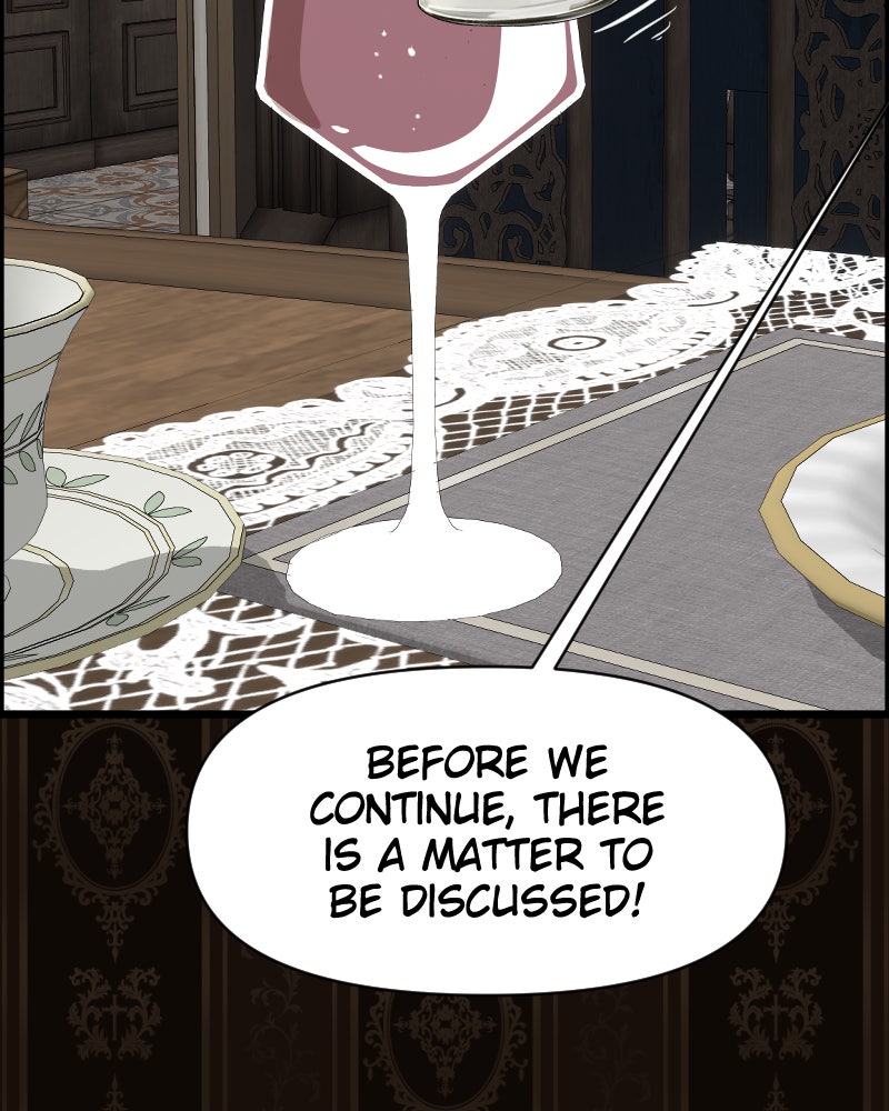 Cinderella Boy (S2) Ep. 48 - A Murder, Unfortunately (III) page 31 - 