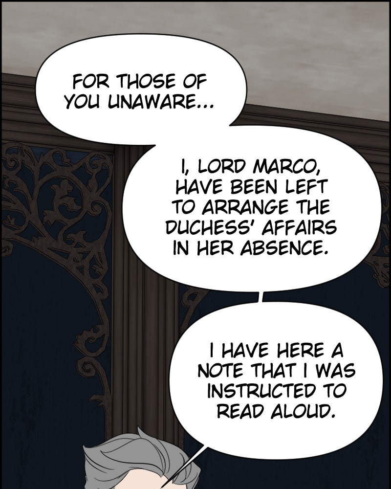 Cinderella Boy (S2) Ep. 48 - A Murder, Unfortunately (III) page 33 - 