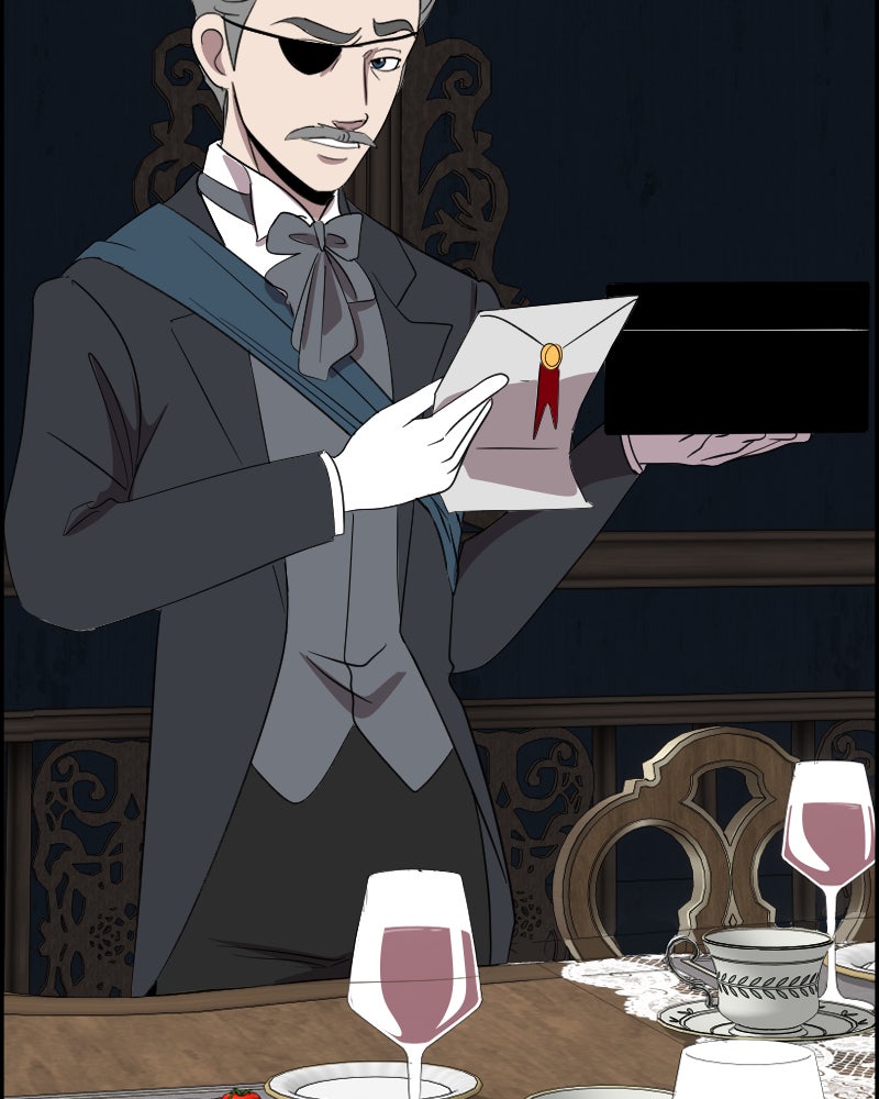 Cinderella Boy (S2) Ep. 48 - A Murder, Unfortunately (III) page 34 - 