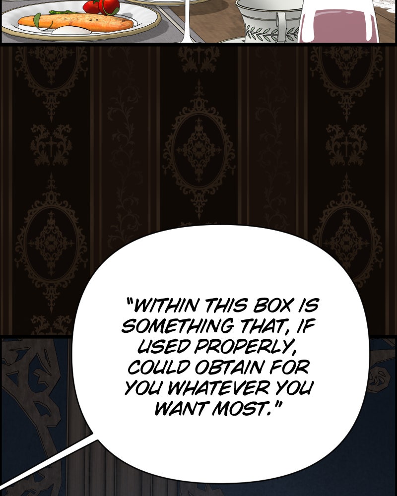 Cinderella Boy (S2) Ep. 48 - A Murder, Unfortunately (III) page 35 - 