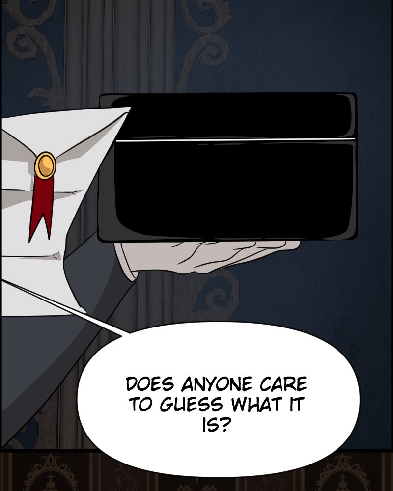 Cinderella Boy (S2) Ep. 48 - A Murder, Unfortunately (III) page 36 - 