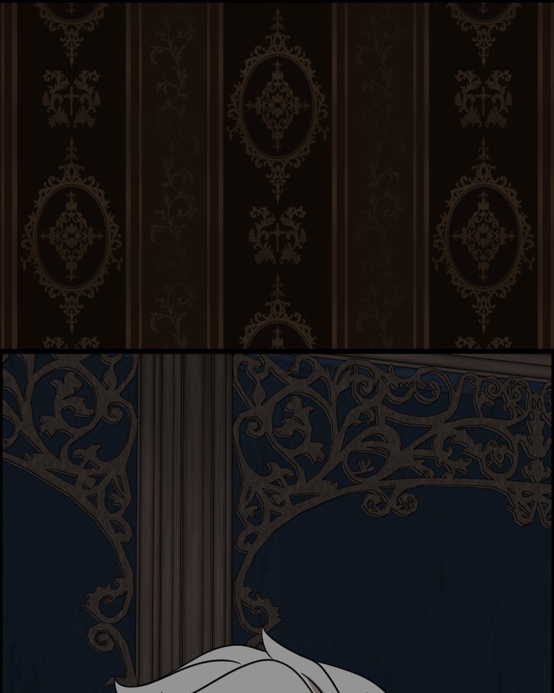 Cinderella Boy (S2) Ep. 48 - A Murder, Unfortunately (III) page 39 - 