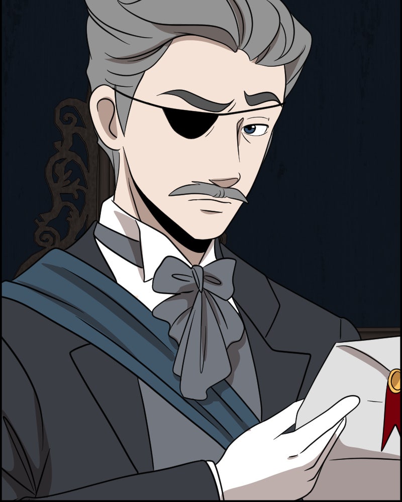 Cinderella Boy (S2) Ep. 48 - A Murder, Unfortunately (III) page 40 - 