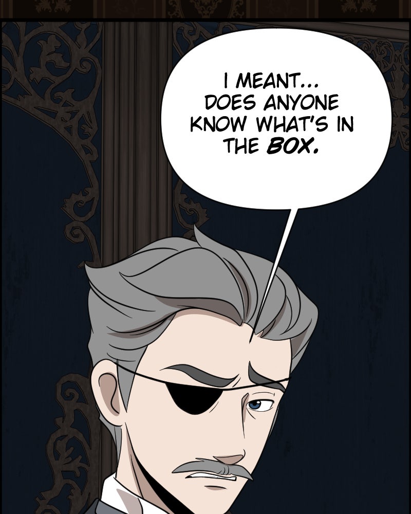 Cinderella Boy (S2) Ep. 48 - A Murder, Unfortunately (III) page 41 - 