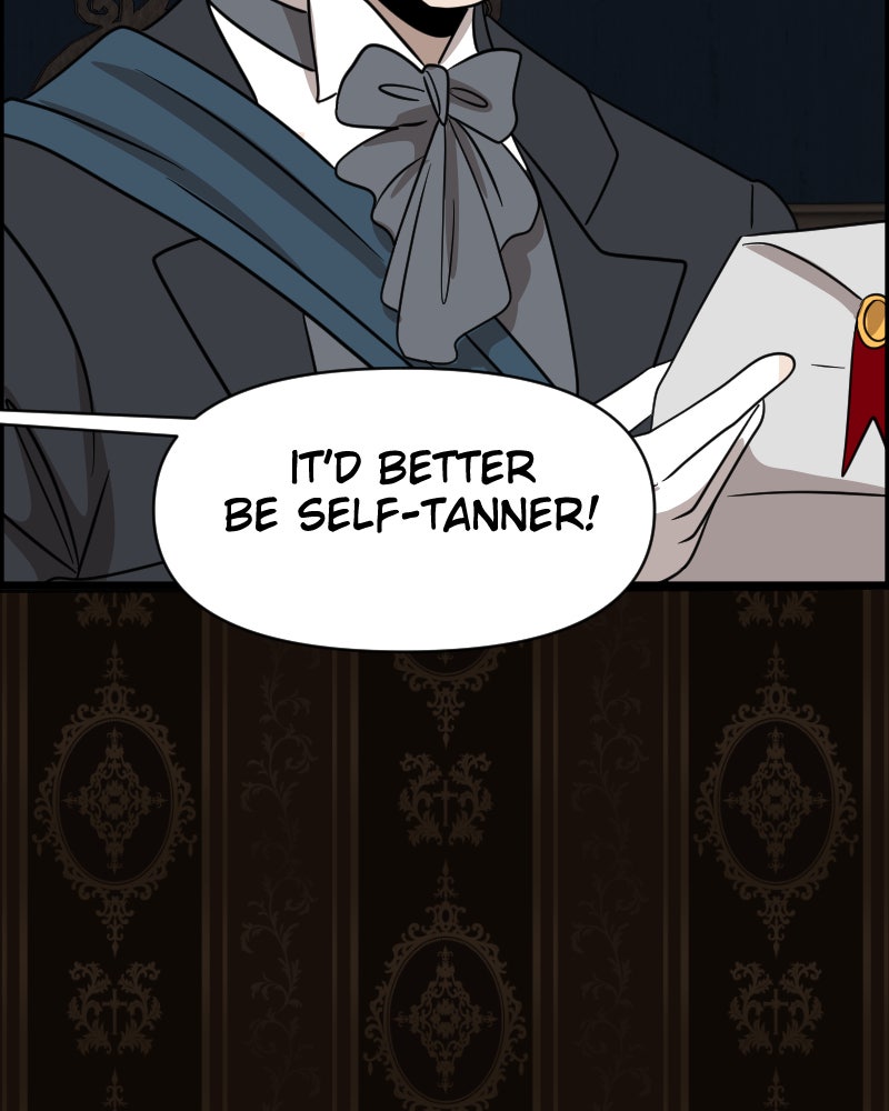 Cinderella Boy (S2) Ep. 48 - A Murder, Unfortunately (III) page 42 - 