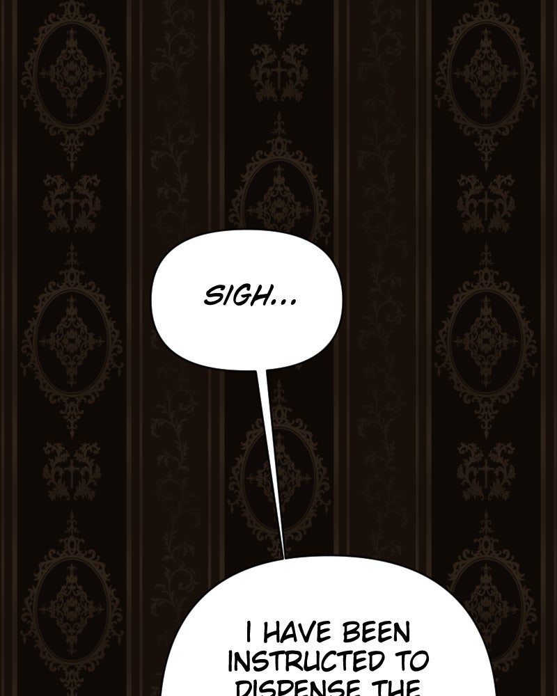 Cinderella Boy (S2) Ep. 48 - A Murder, Unfortunately (III) page 43 - 