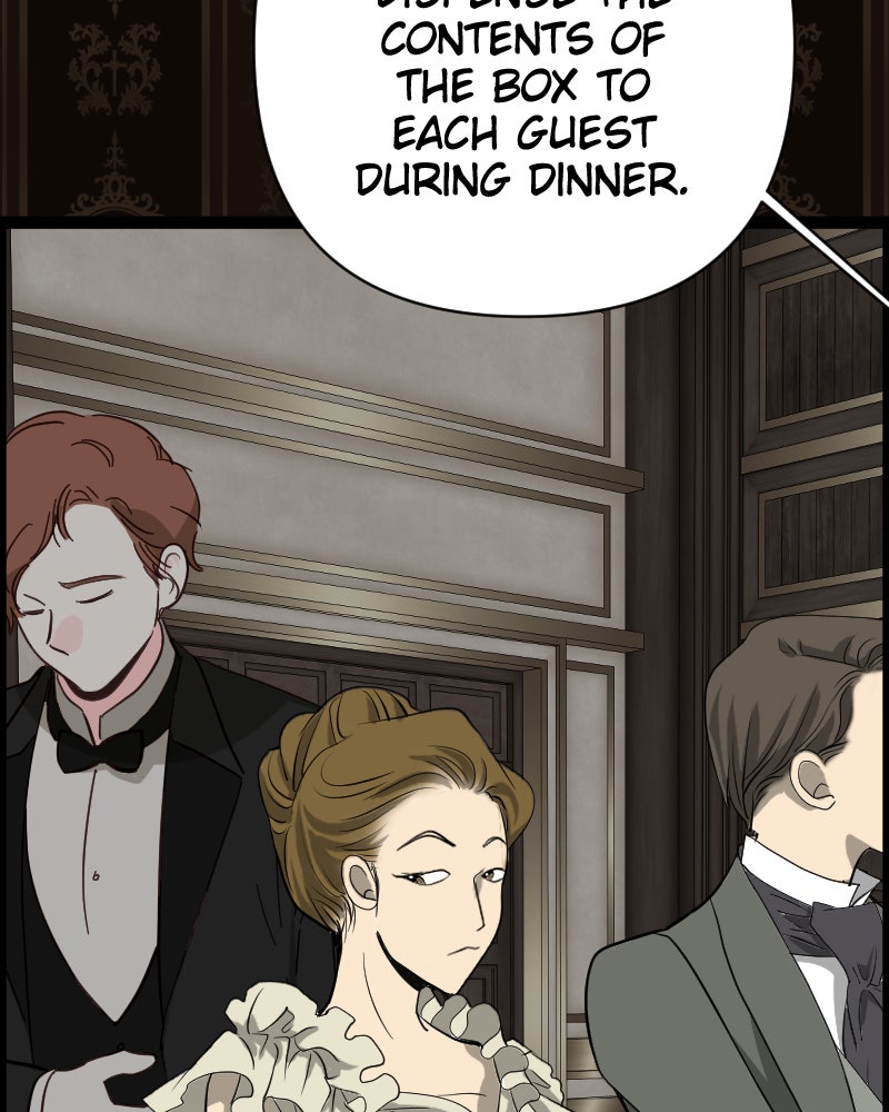 Cinderella Boy (S2) Ep. 48 - A Murder, Unfortunately (III) page 44 - 