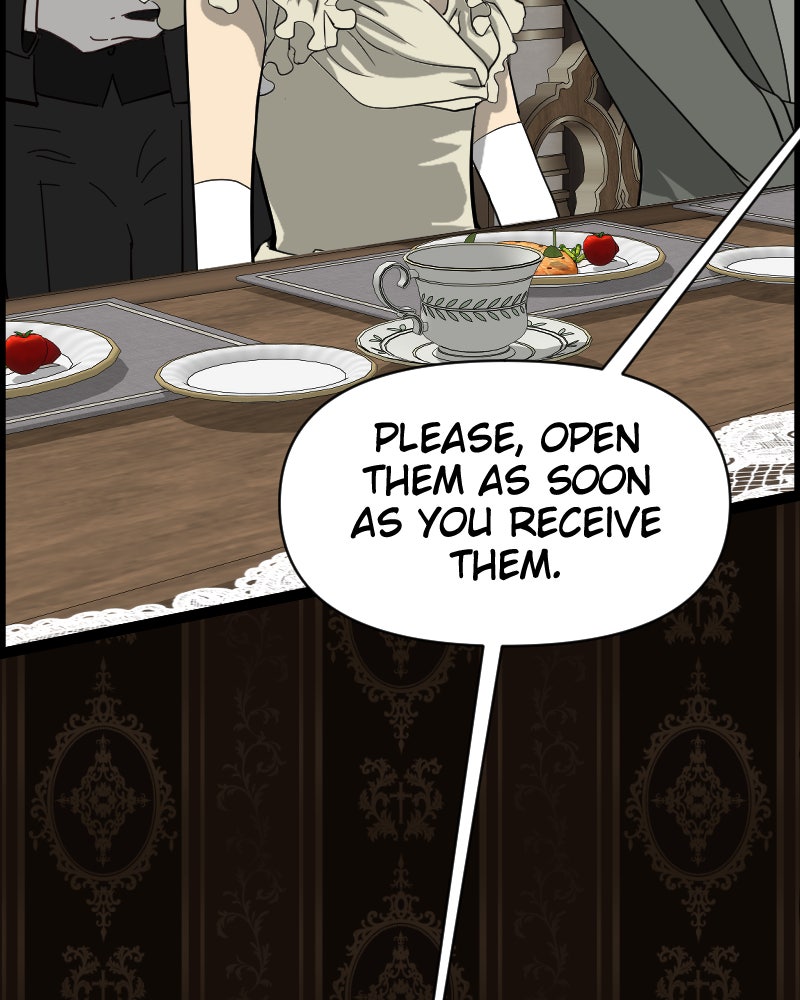 Cinderella Boy (S2) Ep. 48 - A Murder, Unfortunately (III) page 45 - 