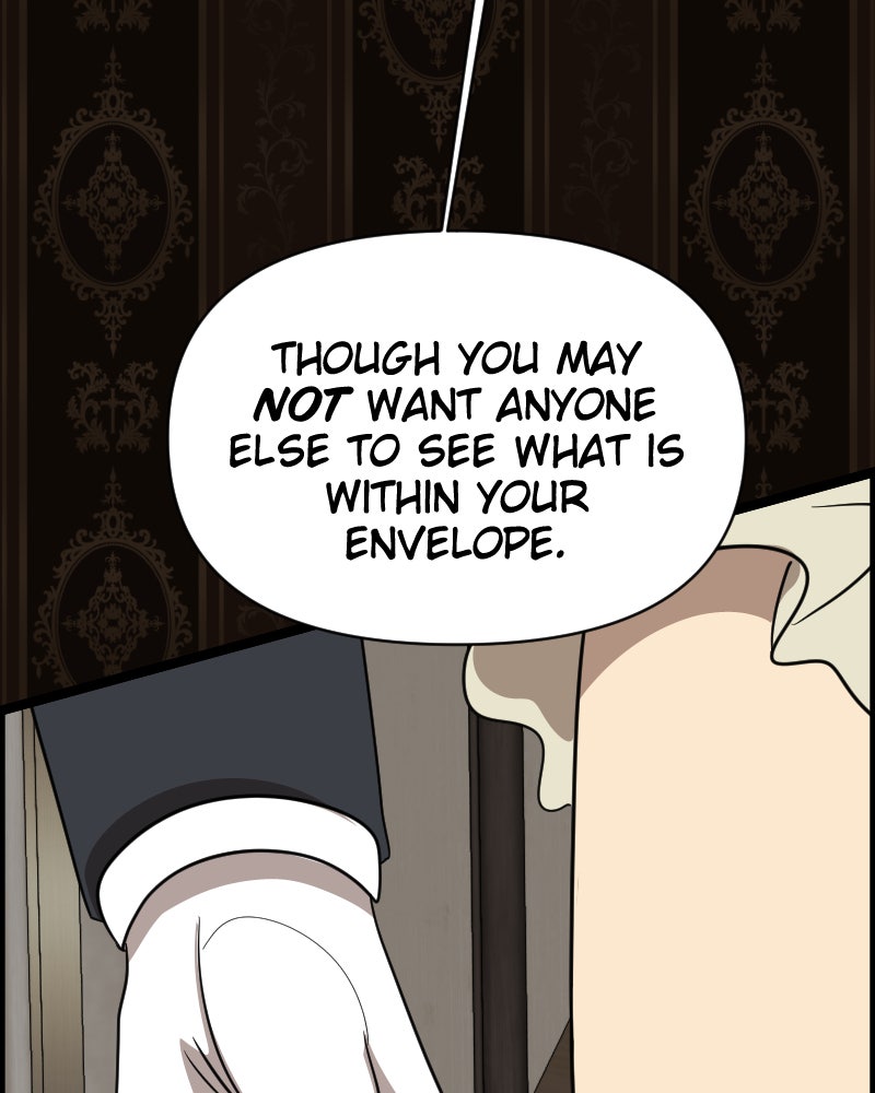Cinderella Boy (S2) Ep. 48 - A Murder, Unfortunately (III) page 46 - 