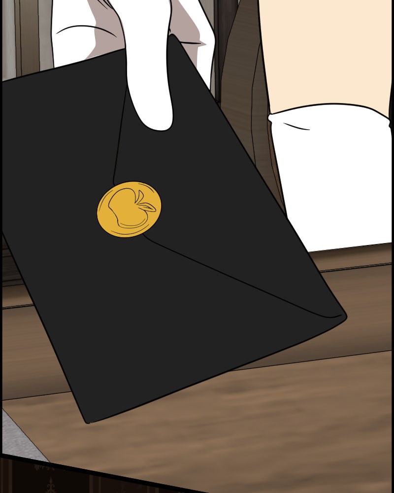 Cinderella Boy (S2) Ep. 48 - A Murder, Unfortunately (III) page 47 - 