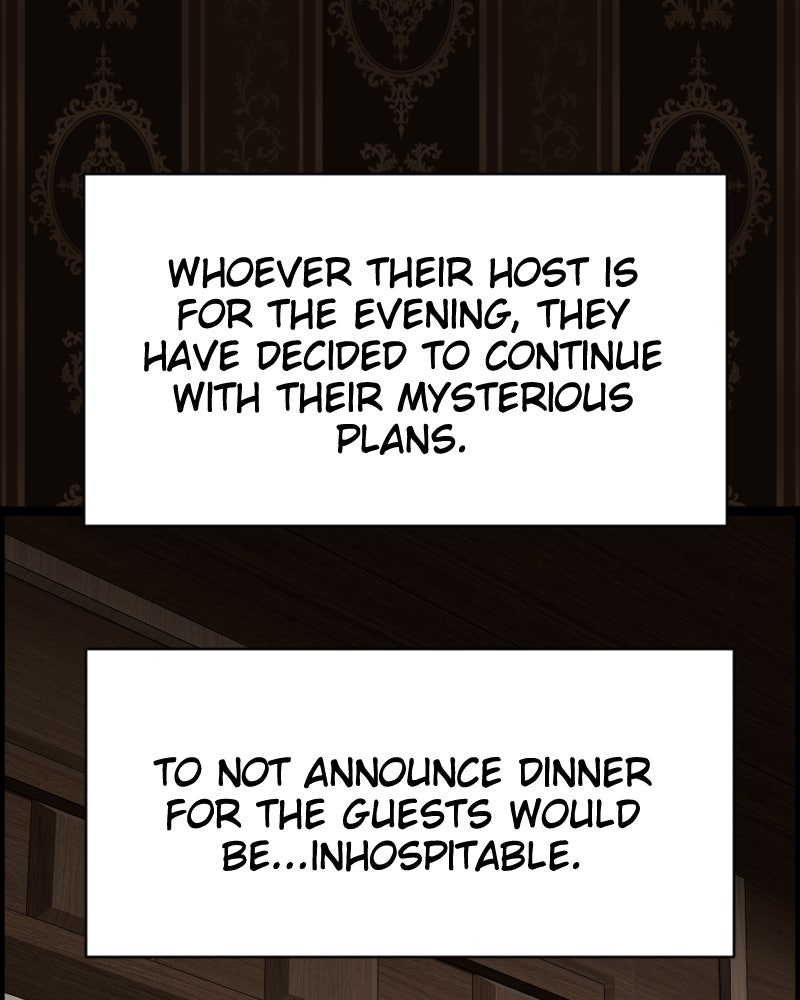 Cinderella Boy (S2) Ep. 48 - A Murder, Unfortunately (III) page 6 - 
