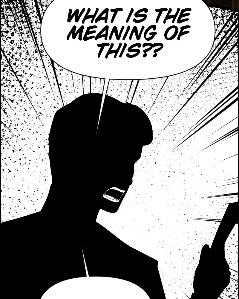 Cinderella Boy (S2) Ep. 48 - A Murder, Unfortunately (III) page 51 - 