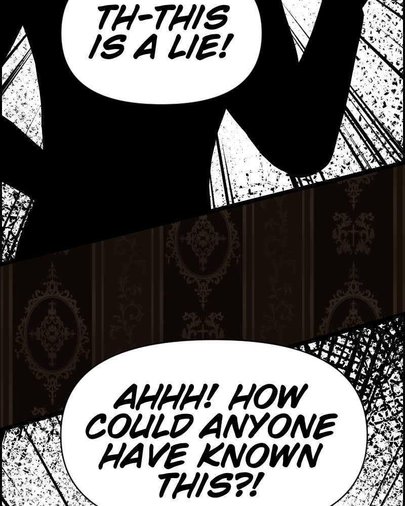 Cinderella Boy (S2) Ep. 48 - A Murder, Unfortunately (III) page 52 - 