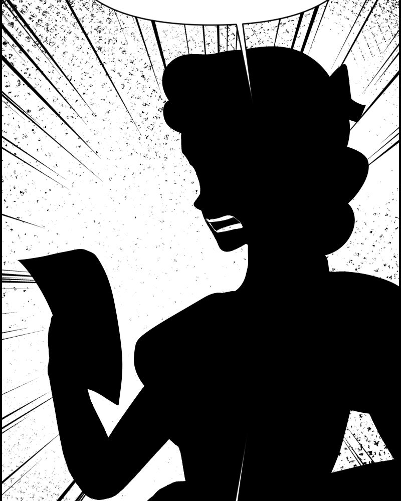 Cinderella Boy (S2) Ep. 48 - A Murder, Unfortunately (III) page 53 - 