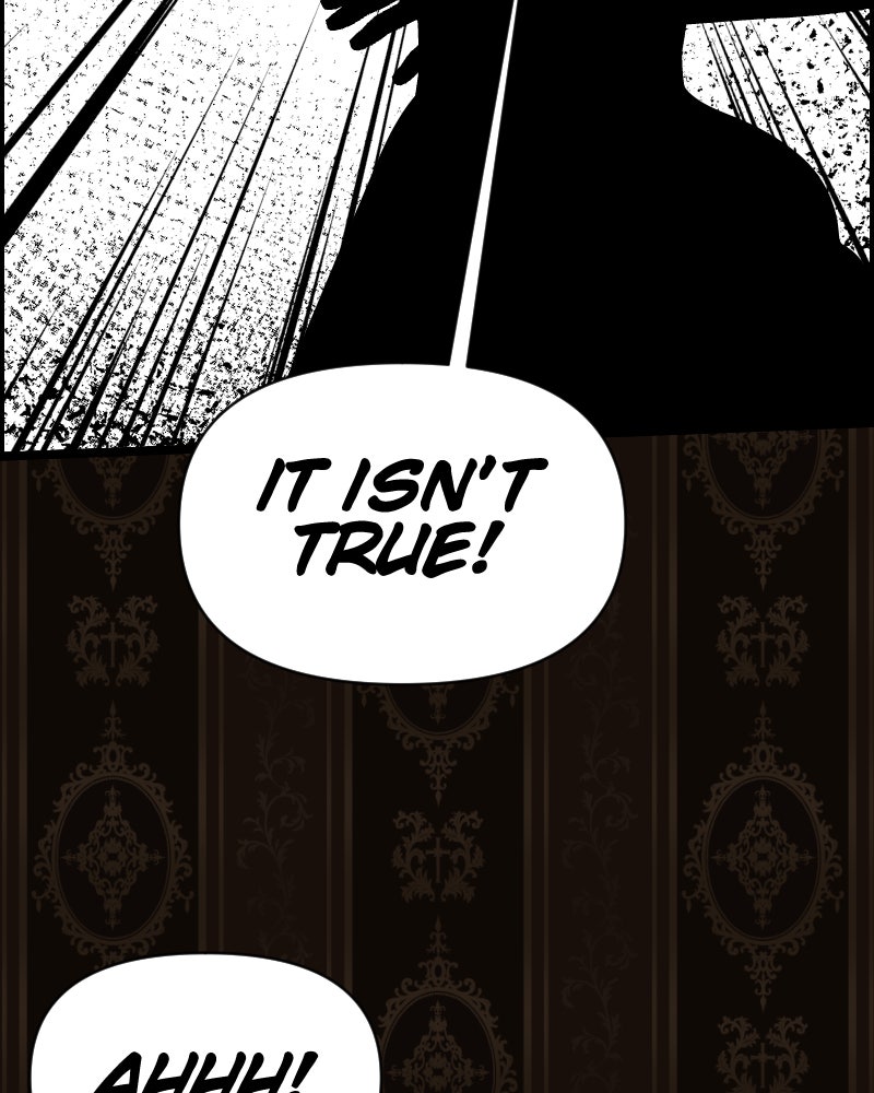 Cinderella Boy (S2) Ep. 48 - A Murder, Unfortunately (III) page 54 - 