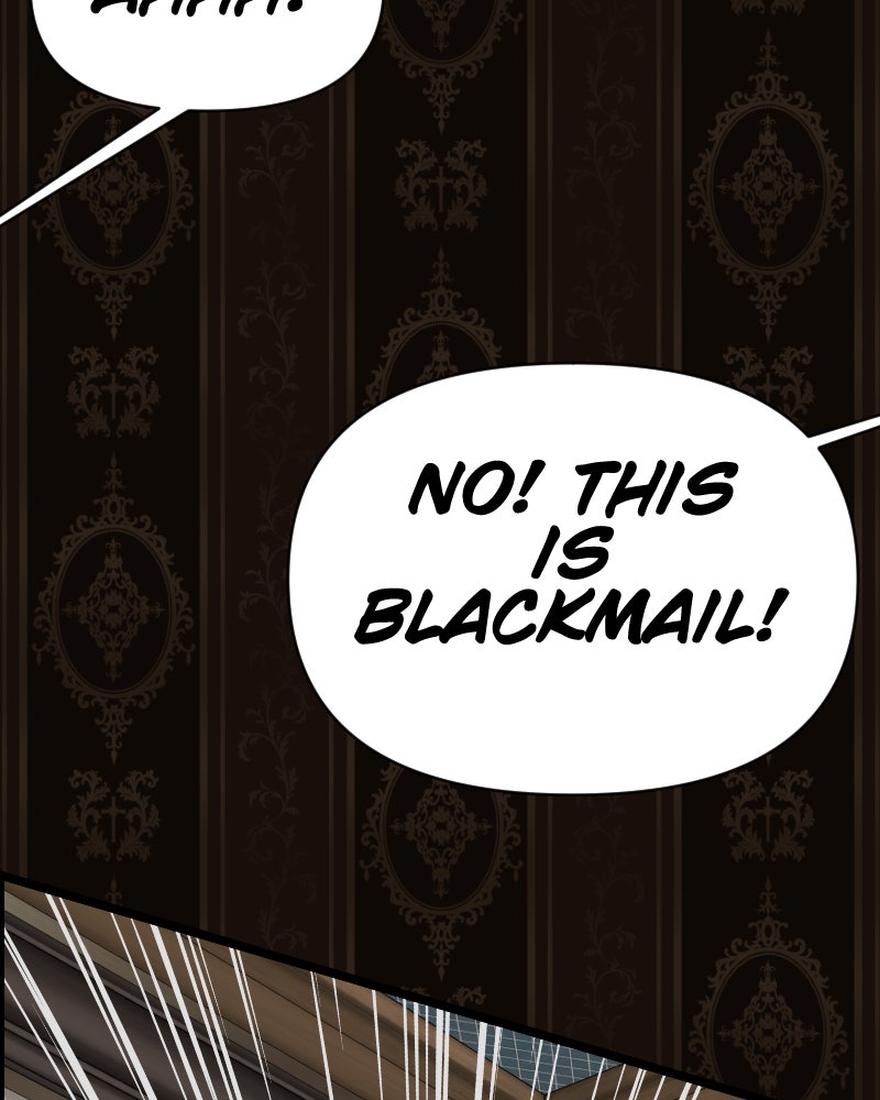 Cinderella Boy (S2) Ep. 48 - A Murder, Unfortunately (III) page 55 - 