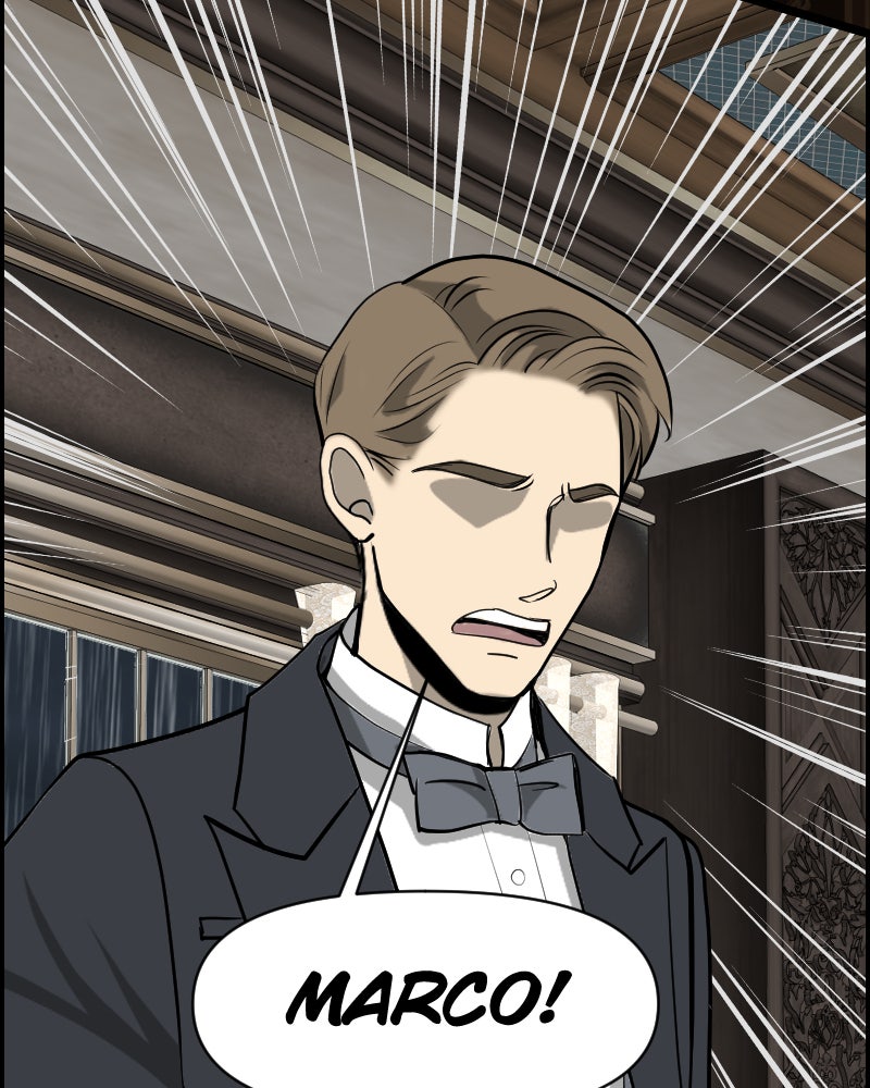 Cinderella Boy (S2) Ep. 48 - A Murder, Unfortunately (III) page 56 - 