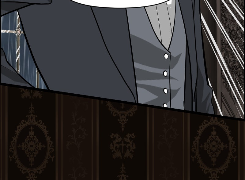 Cinderella Boy (S2) Ep. 48 - A Murder, Unfortunately (III) page 57 - 
