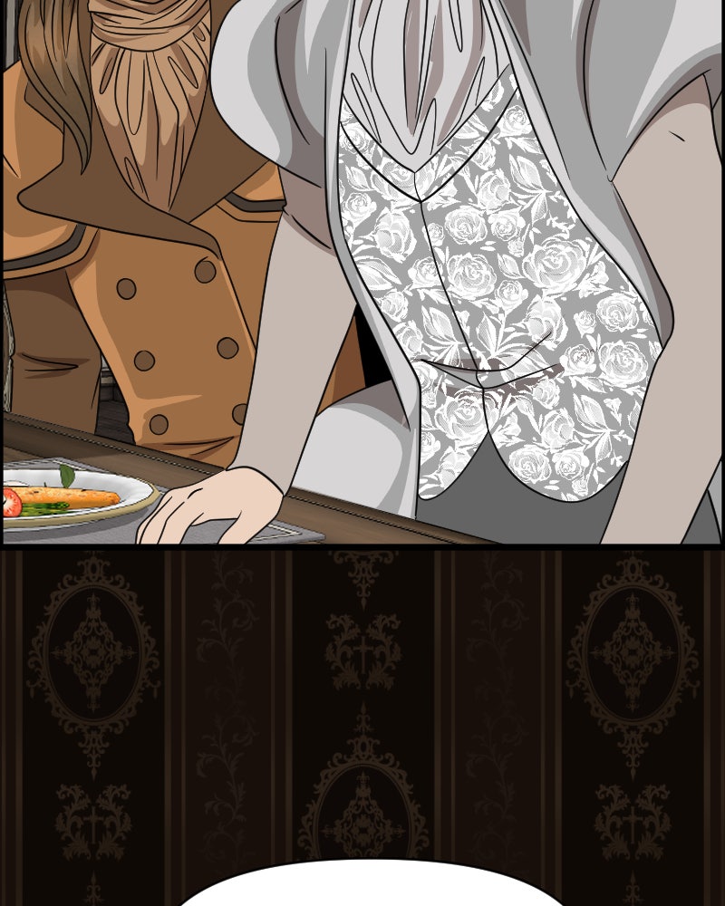 Cinderella Boy (S2) Ep. 48 - A Murder, Unfortunately (III) page 59 - 