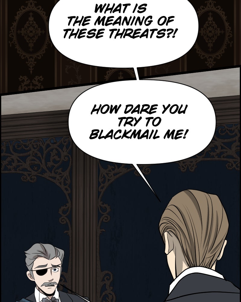 Cinderella Boy (S2) Ep. 48 - A Murder, Unfortunately (III) page 60 - 