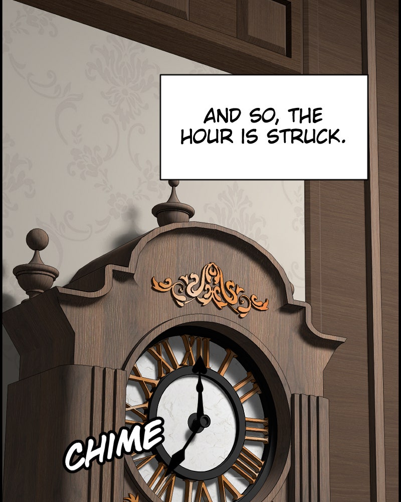 Cinderella Boy (S2) Ep. 48 - A Murder, Unfortunately (III) page 7 - 
