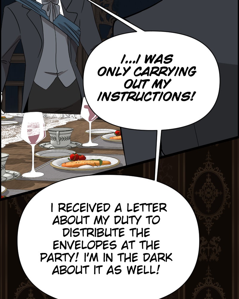 Cinderella Boy (S2) Ep. 48 - A Murder, Unfortunately (III) page 61 - 