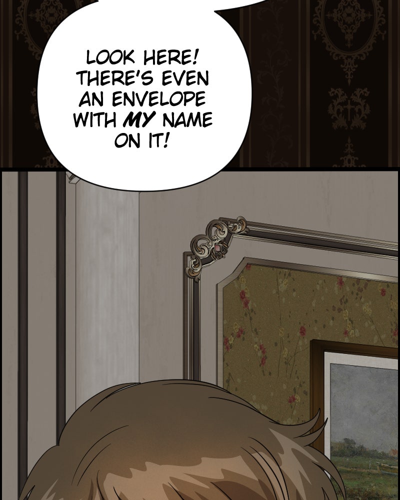 Cinderella Boy (S2) Ep. 48 - A Murder, Unfortunately (III) page 62 - 