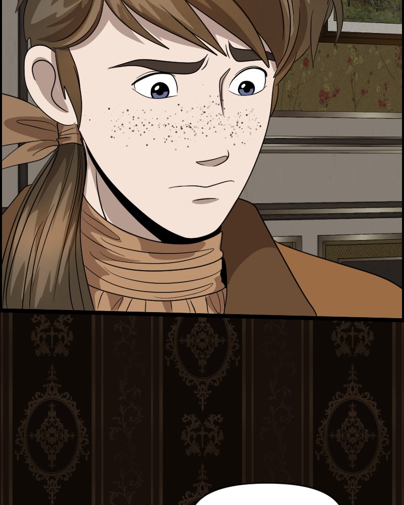 Cinderella Boy (S2) Ep. 48 - A Murder, Unfortunately (III) page 63 - 