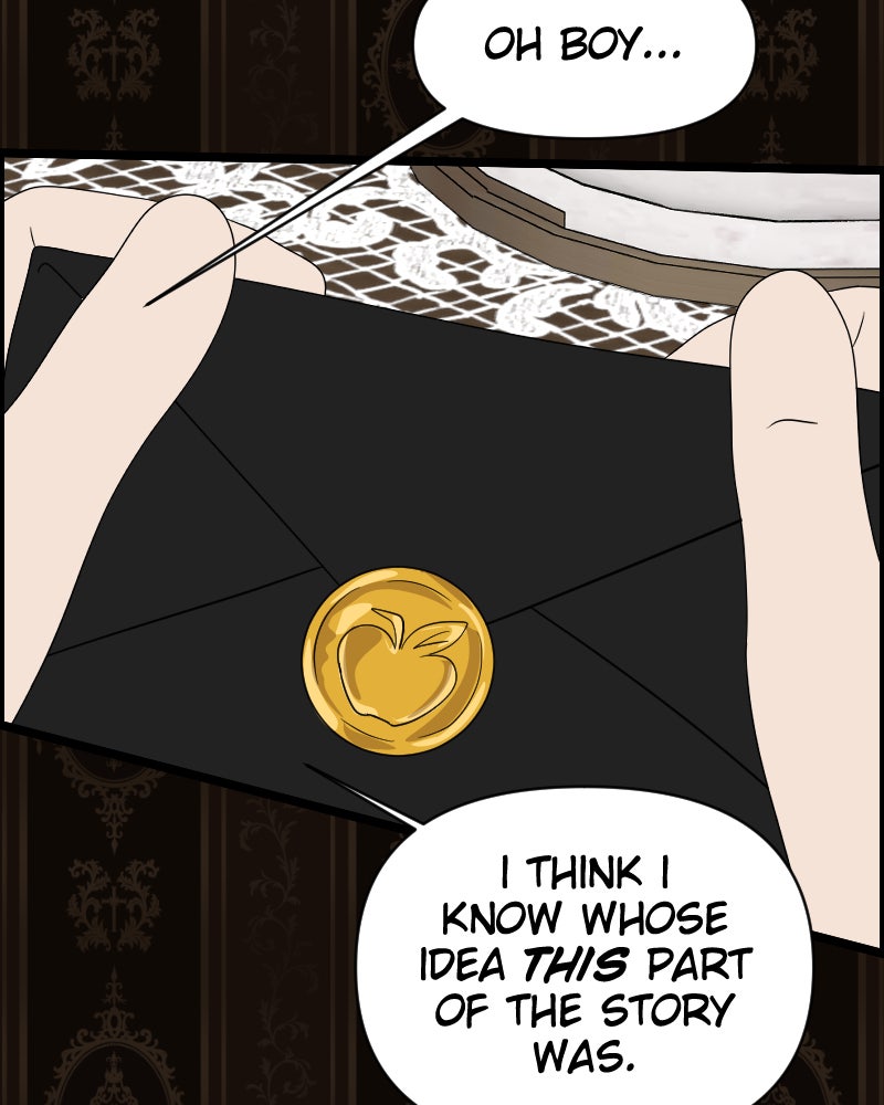 Cinderella Boy (S2) Ep. 48 - A Murder, Unfortunately (III) page 64 - 