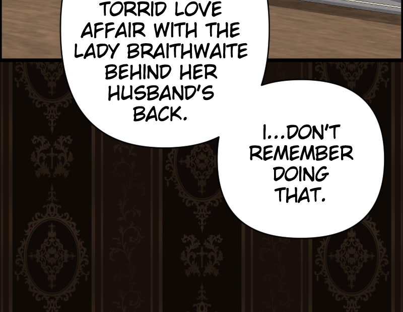 Cinderella Boy (S2) Ep. 48 - A Murder, Unfortunately (III) page 67 - 