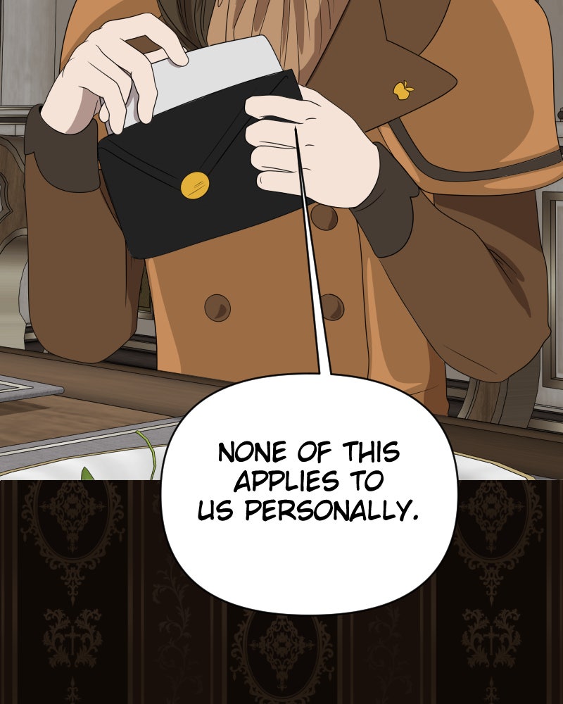 Cinderella Boy (S2) Ep. 48 - A Murder, Unfortunately (III) page 69 - 