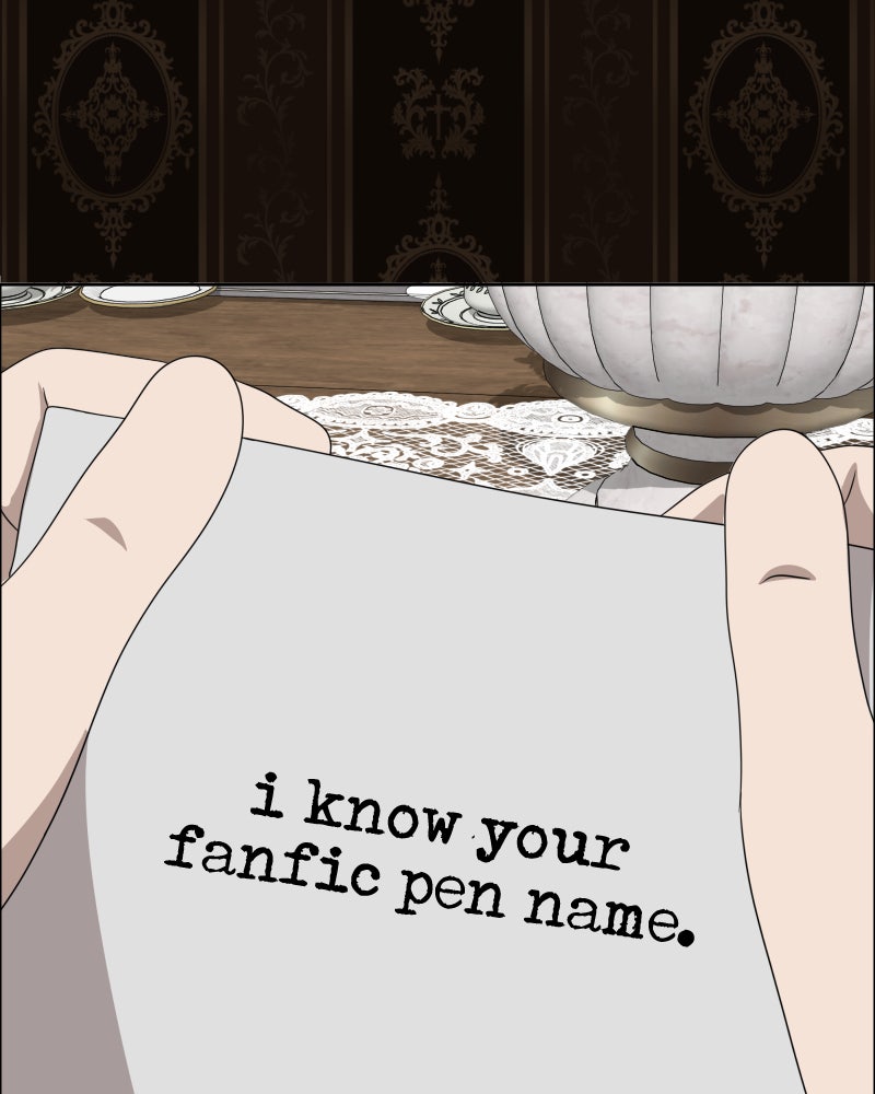 Cinderella Boy (S2) Ep. 48 - A Murder, Unfortunately (III) page 70 - 