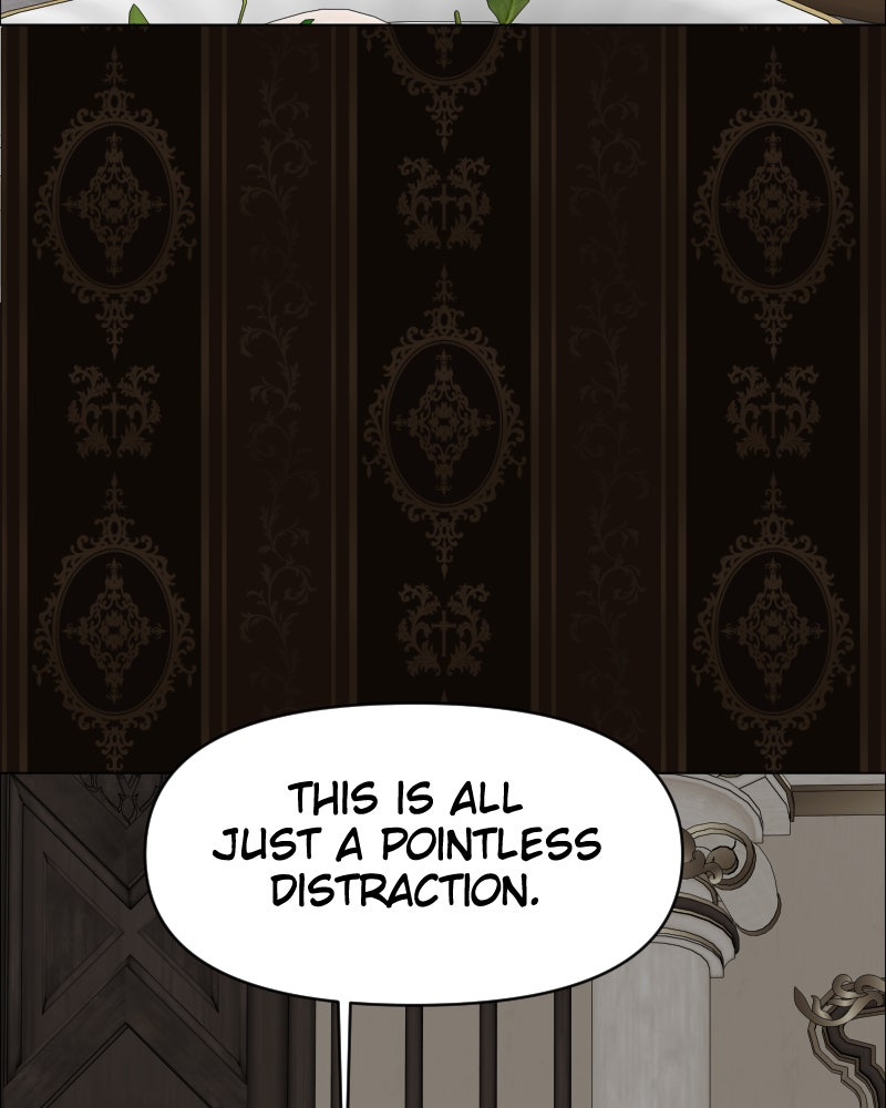 Cinderella Boy (S2) Ep. 48 - A Murder, Unfortunately (III) page 73 - 