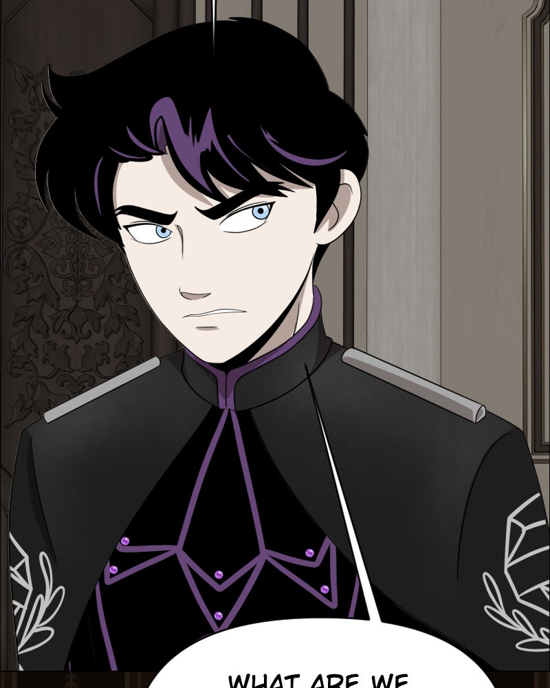 Cinderella Boy (S2) Ep. 48 - A Murder, Unfortunately (III) page 74 - 