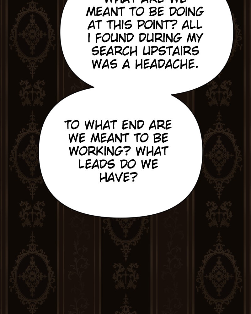 Cinderella Boy (S2) Ep. 48 - A Murder, Unfortunately (III) page 75 - 