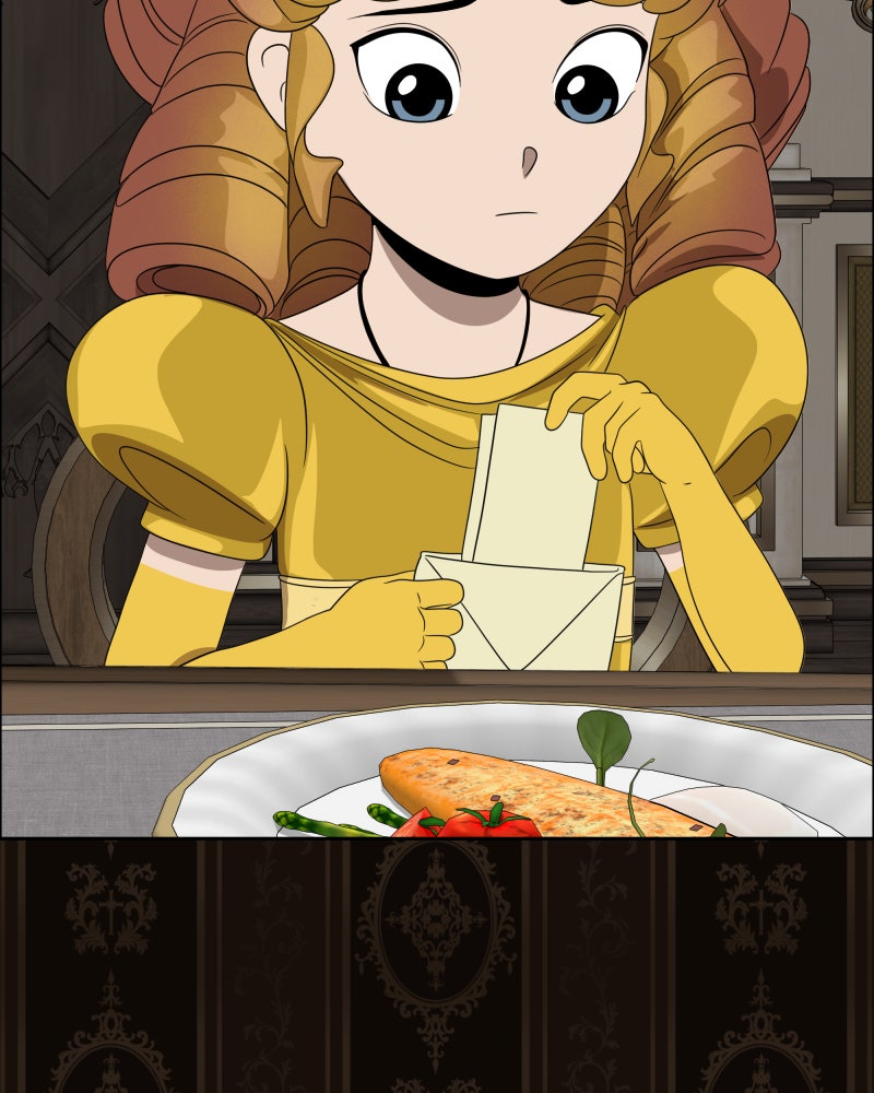 Cinderella Boy (S2) Ep. 48 - A Murder, Unfortunately (III) page 79 - 