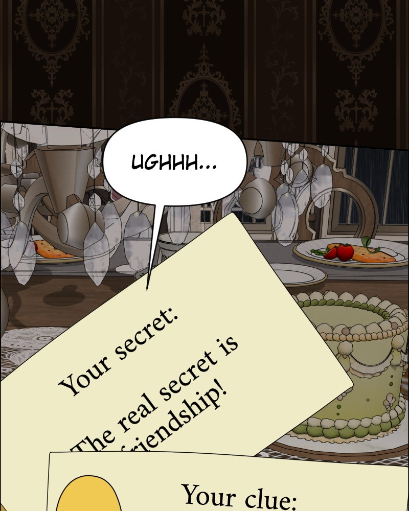 Cinderella Boy (S2) Ep. 48 - A Murder, Unfortunately (III) page 80 - 