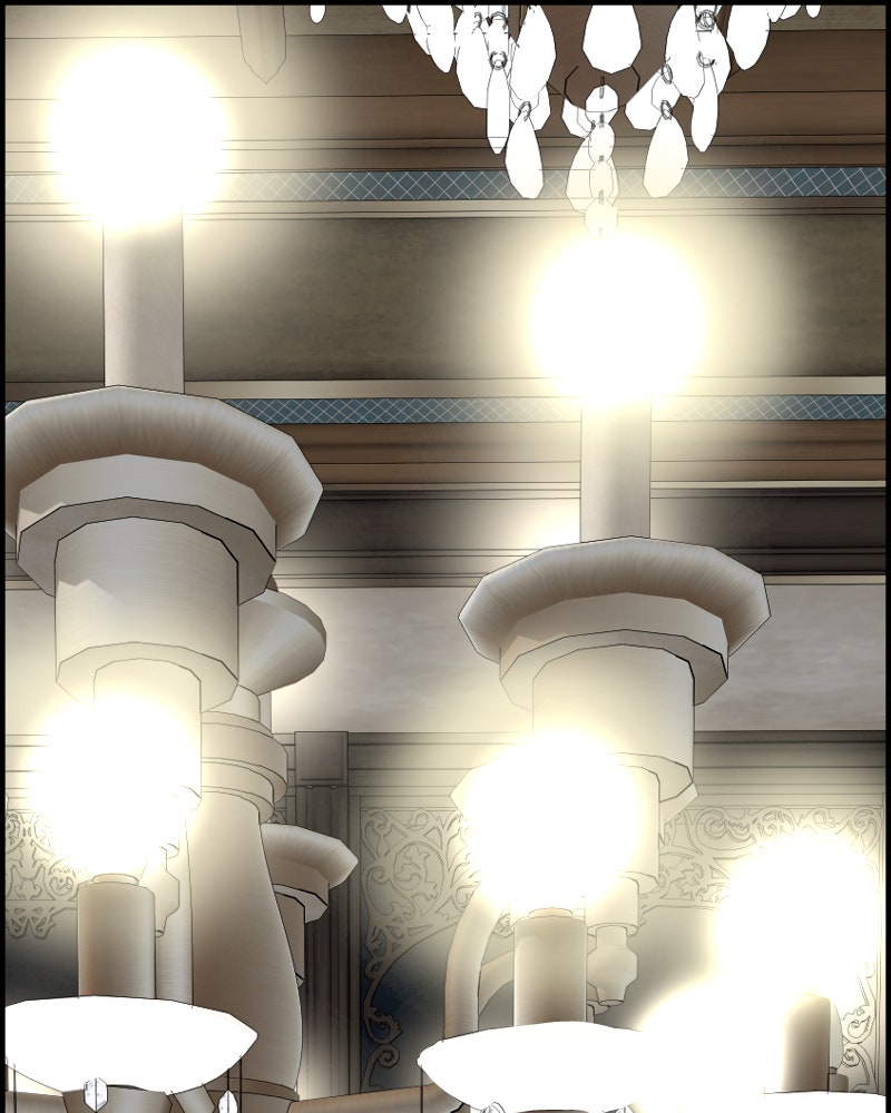 Cinderella Boy (S2) Ep. 48 - A Murder, Unfortunately (III) page 9 - 