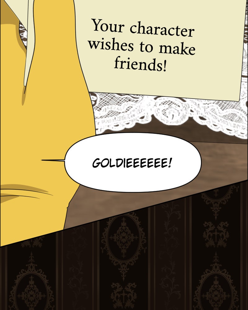 Cinderella Boy (S2) Ep. 48 - A Murder, Unfortunately (III) page 81 - 