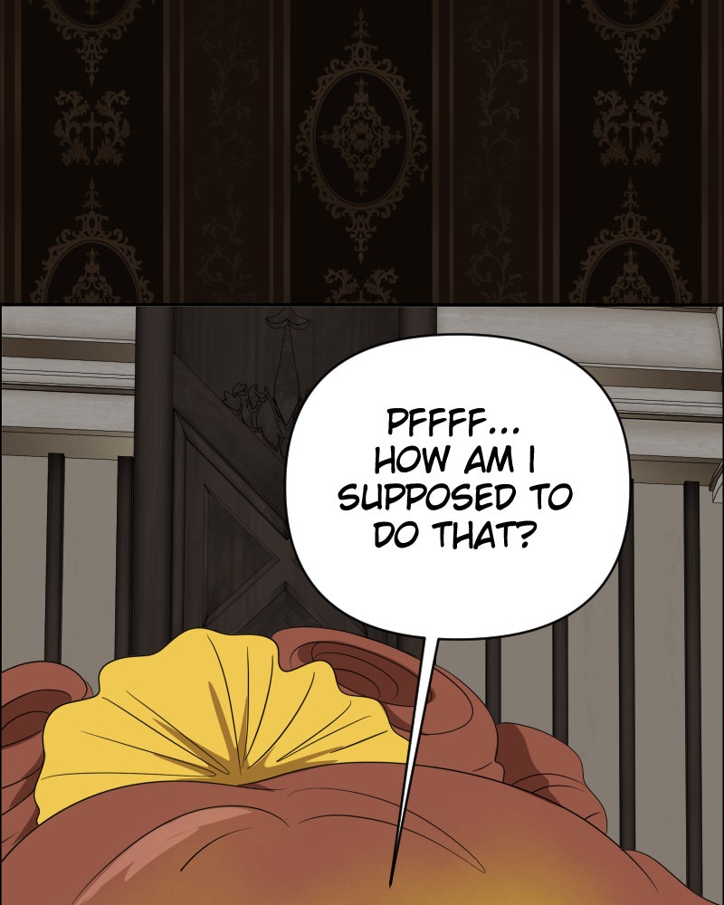 Cinderella Boy (S2) Ep. 48 - A Murder, Unfortunately (III) page 82 - 