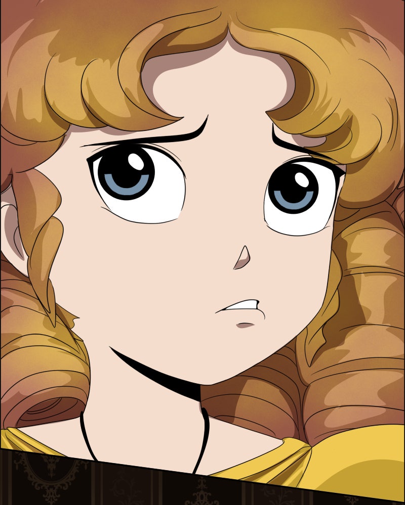 Cinderella Boy (S2) Ep. 48 - A Murder, Unfortunately (III) page 83 - 