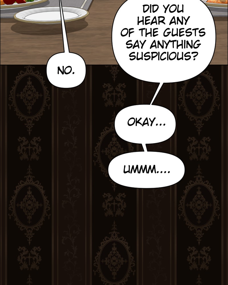 Cinderella Boy (S2) Ep. 48 - A Murder, Unfortunately (III) page 85 - 