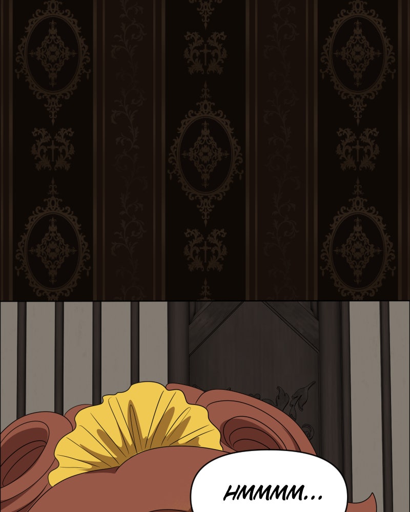 Cinderella Boy (S2) Ep. 48 - A Murder, Unfortunately (III) page 86 - 