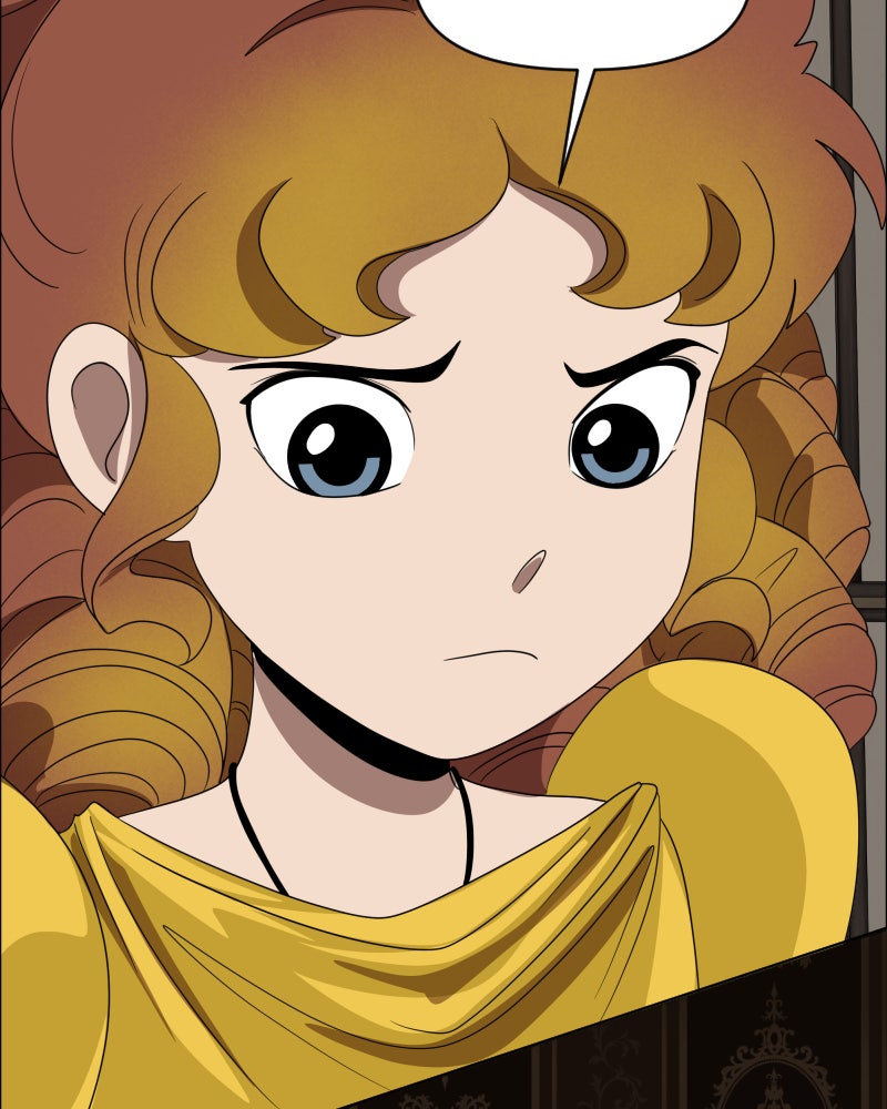 Cinderella Boy (S2) Ep. 48 - A Murder, Unfortunately (III) page 87 - 