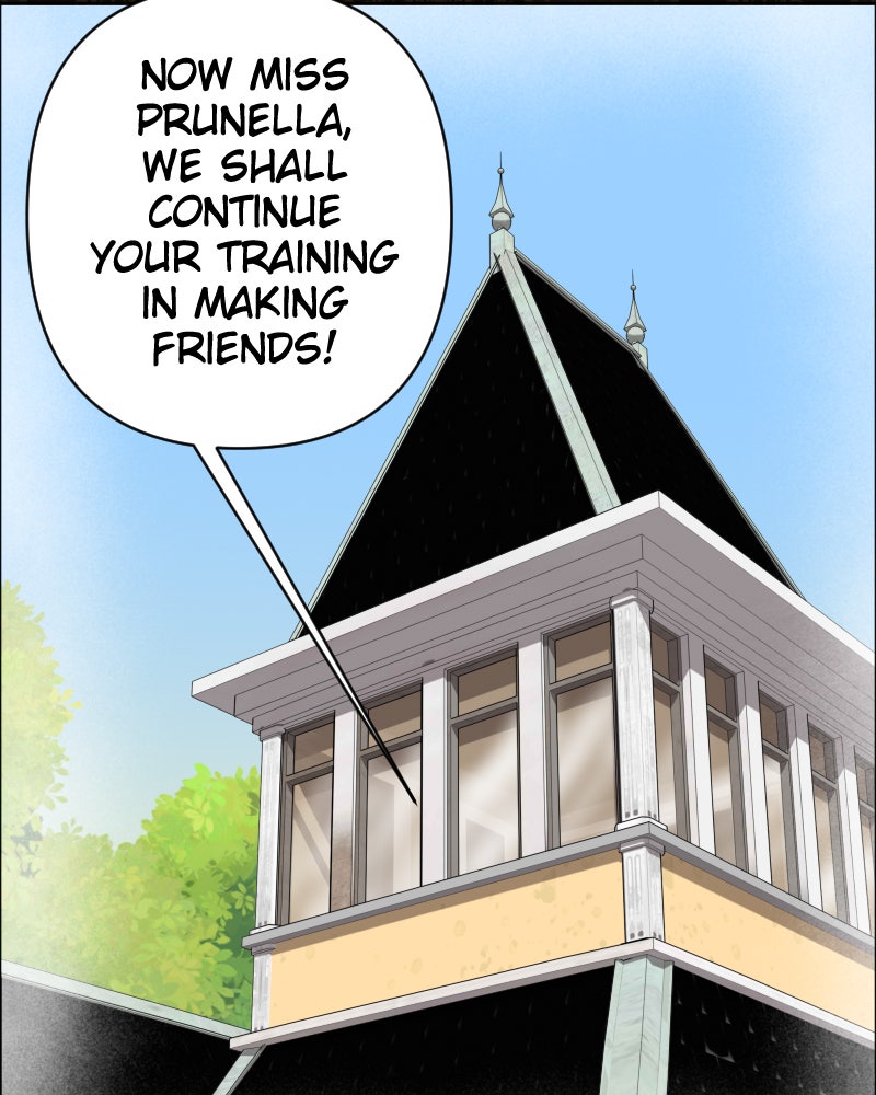 Cinderella Boy (S2) Ep. 48 - A Murder, Unfortunately (III) page 89 - 