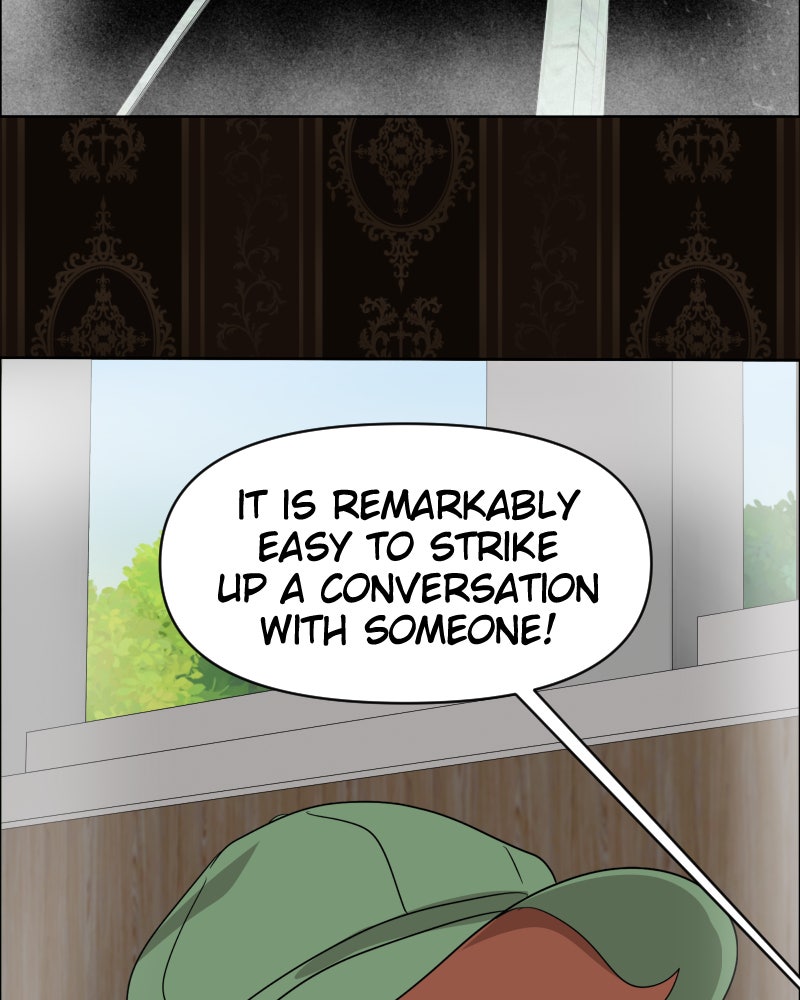 Cinderella Boy (S2) Ep. 48 - A Murder, Unfortunately (III) page 90 - 