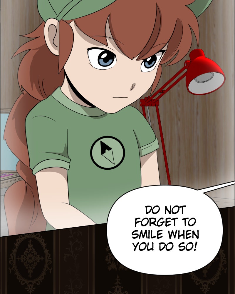Cinderella Boy (S2) Ep. 48 - A Murder, Unfortunately (III) page 91 - 