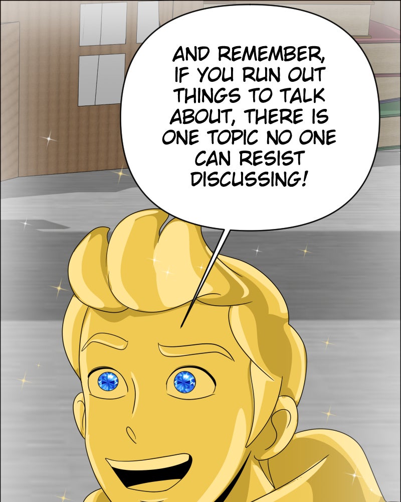 Cinderella Boy (S2) Ep. 48 - A Murder, Unfortunately (III) page 93 - 