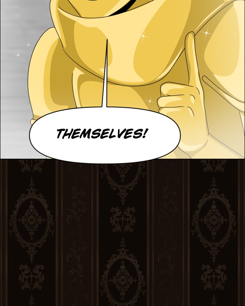 Cinderella Boy (S2) Ep. 48 - A Murder, Unfortunately (III) page 94 - 
